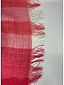 Burberry Pink Scarf One size - photo 5