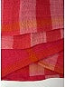 Burberry Pink Scarf One size - photo 8