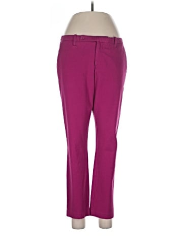 Mossimo Active Pants (view 1)