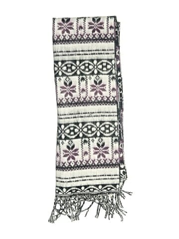 D&Y Scarf (view 2)