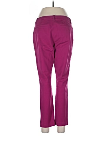 Mossimo Active Pants (view 2)