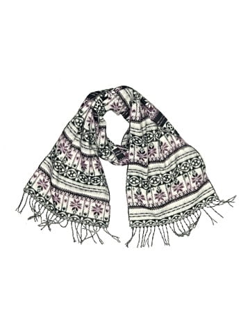D&Y Scarf (view 1)