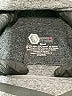 Assorted Brands Gray Sports Bra Size S - photo 7