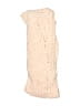 Unbranded Ivory Pink Scarf One size - photo 2