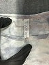 Assorted Brands Tie-dye Gray Short Sleeve T-Shirt Size 1X - photo 7