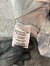 Assorted Brands Tie-dye Gray Short Sleeve T-Shirt Size 1X - photo 8