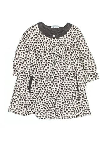 Elephantito Dress (view 1)