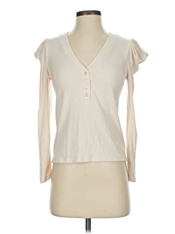 Design 365 Sleeveless Blouse (view 1)