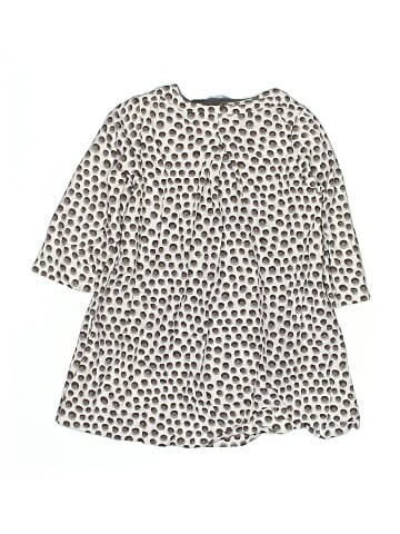 Elephantito Dress (view 2)