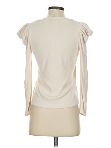 Design 365 Sleeveless Blouse (view 2)