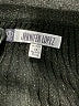Jennifer Lopez Black Pullover Sweater Size 1X - photo 7