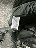 Jennifer Lopez Black Pullover Sweater Size 1X - photo 8