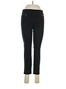 Van Heusen Active Pants