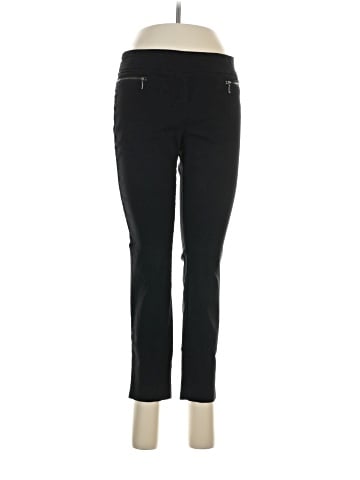 Van Heusen Active Pants (view 1)