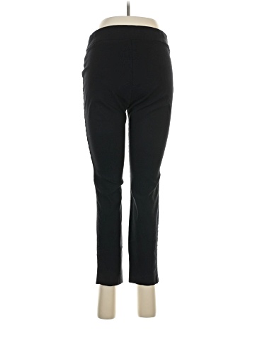 Van Heusen Active Pants (view 2)