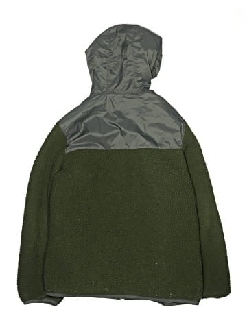 Old Navy Zip Up Hoodie (view 2)