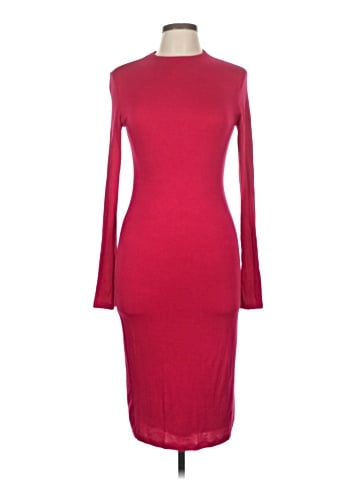 Popular 21 Cocktail Dress (view 1)