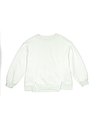 Treasure & Bond Sweatshirt (view 1)