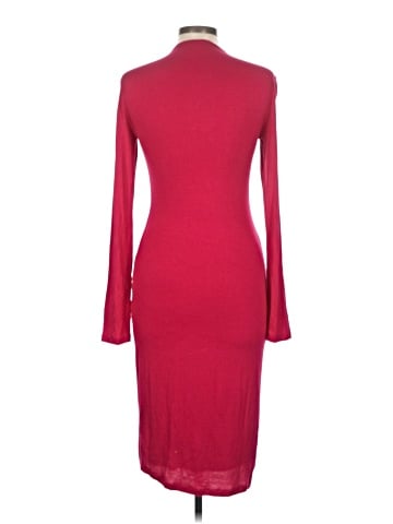 Popular 21 Cocktail Dress (view 2)