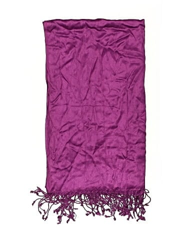 Charming Charlie Scarf (view 2)