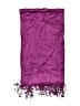Charming Charlie 100% Viscose Purple Scarf One size - photo 2
