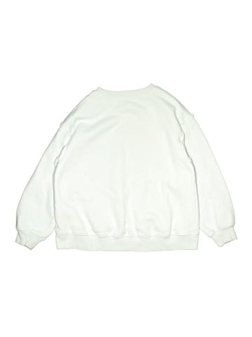 Treasure & Bond Sweatshirt (view 2)