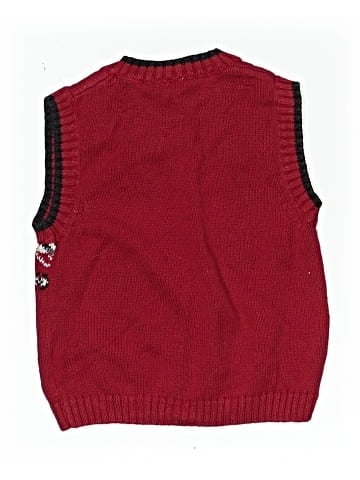 Starting Out Tank Top (view 2)