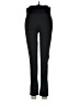 Calvin Klein Black Active Pants Size M - photo 1