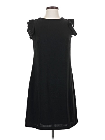 Ann Taylor LOFT Casual Dress (view 1)
