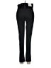 Calvin Klein Black Active Pants Size M - photo 2