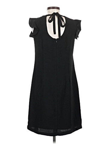 Ann Taylor LOFT Casual Dress (view 2)