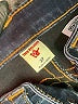 True Religion Blue Jeans Size 27 waist - photo 8