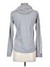 Adidas Silver Sweatshirt Size XS - photo 2