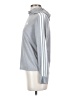 Adidas Silver Sweatshirt Size XS - photo 5