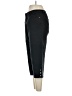 Talbots Black Casual Pants Size 8 - photo 5