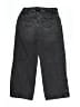 Cat & Jack Gray Jeans Size 7 - photo 2