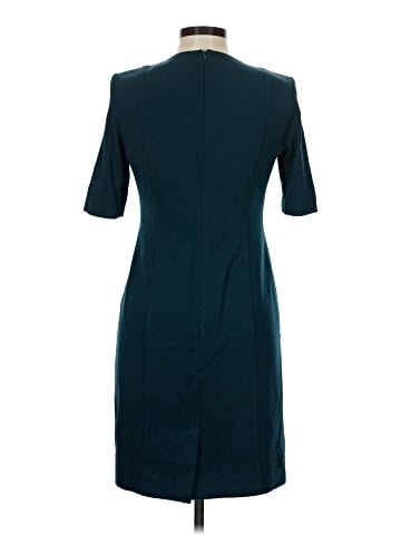Donna Degnan Casual Dress (view 2)