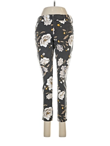 Old Navy Leggings (view 1)