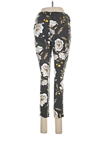 Old Navy Leggings (view 2)