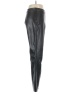 Lulus Black Active Pants Size M - photo 4