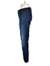 J Brand Solid Blue Jeans Size 27 waist - photo 5