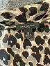 Ann Taylor Gray Sleeveless Blouse Size 0 - photo 7