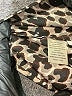 Ann Taylor Gray Sleeveless Blouse Size 0 - photo 8