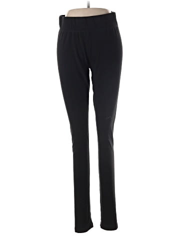 Sonoma Goods for Life Active Pants (view 1)