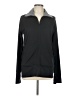 Adidas Gray Track Jacket Size L - photo 1