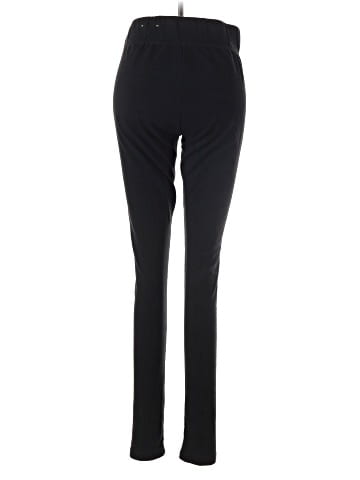 Sonoma Goods for Life Active Pants (view 2)