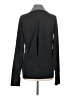 Adidas Gray Track Jacket Size L - photo 2