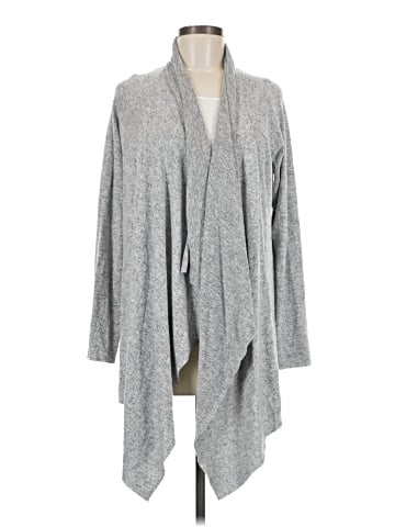 Cupio Cardigan (view 1)
