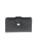 Nautica Black Wallet One size - photo 1