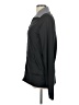 Adidas Gray Track Jacket Size L - photo 5